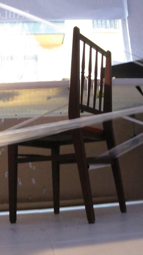 photography copyright begoña muñoz fernandez all rights reserved