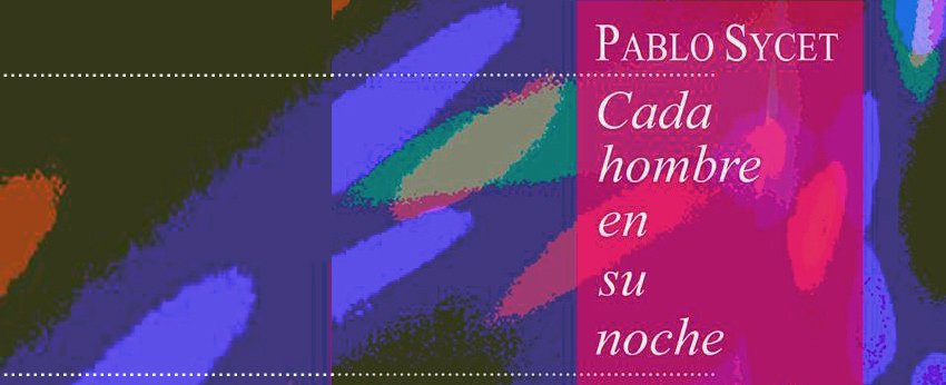 lai museum official website all rights reserved