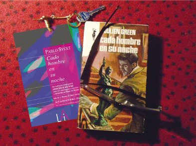 lai museum official website all rights reserved