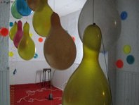 photography copyright begoña muñoz 2010 courtesy from the artist to laimuseum official website all rights reserved