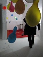 photography coyright begoña muñoz 2010 courtesy from the artist to laimuseum official website all rights reserved