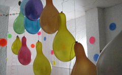 photography copyright begoña muñoz 2010 courtesy from the artist to laimuseum official website all rights reserved 