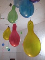 photography copyright begoña muñoz 2010 courtesy from the artist to laimuseum official website all rights reserved