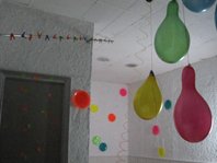 phtography copyright begoña muñoz 2010 courtesy from the artist to laimuseum official website all rights reserved