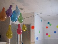 photography copyright begoña muñoz 2010 courtesy from the artist to laimuseum official website all rights reserved