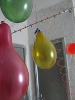 photography copyright begoña muñoz 2010 courtesy from the artist to laimuseum official webiste all rights reserved