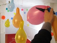 photography copyright begoña muñoz 2010 cortesy from the artist to laimuseum official website all rights reserved