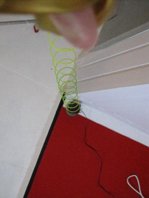 photography copyright begoña muñoz 2010 courtesy from the artist  laimuseum official webiste all rights reserved