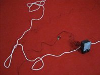 photography copyright begoña muñoz 2010 courtesy from the artist to laimuseum official website all rights reserved