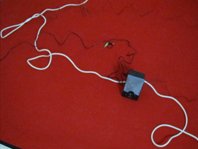 photography copyright begoña muñoz 2010 courtesy from the artist to laimuseum official website all rights reserved