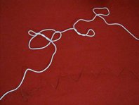 photography copyright begoña muñoz 2010 courtesy from the artist to laimuseum official website all rights reserved