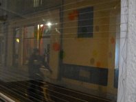 photography copyright begoña muñoz 2010 courtesy from the artist to laimuseum official website all rights reserved