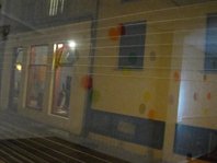 photography coyright begoña muñoz 2010 courtesy from the artist to laimuseum official website all rights reserved