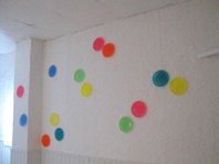 photography copyright begoña muñoz 2010 courtesy from the artist to laimuseum official website all rights reserved