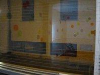 photography copyright begoña muñoz 2010 courtesy from the artist to laimuseum official website all rights reserved