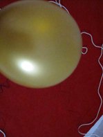 photography copyright begoña muñoz 2010 courtesy from the artist to laimuseum official website all rights reserved