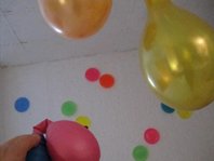 photography copyright begoña muñoz 2010 courtesy from the artist to laimuseum official website all rights reserved