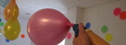 photography copyright begoña muñoz 2010 courtesy from the artis to laimuseum official website all rights reserved