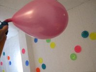 photography copyright begoña muñoz 2010 courtesy from the artist to laimuseu official website all rights reserved