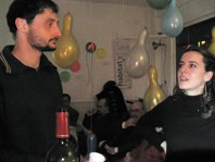 photography copyright begoña muñoz 2010 courtesy from the artist to laimuseum official website all rights reserved