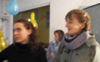 photography copyright begoña muñoz 2010 courtesy from the artist to laimuseum official website all rights reserved