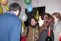 photography copyright begoña muñoz 2010 courtesy from the artist to laimuseum official website all rights reserved
