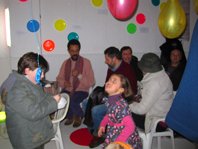 photography copyright begoña muñoz 2010 courtesy from the artist to laimuseum official webiste all rights reserved