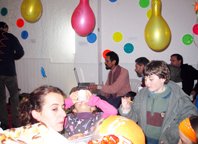 photography copyright begoña muñoz 2010 courtesy from the artist to lai museum official website all rights reserved