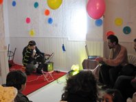 photography copyright begoña muñoz 2010 courtesy from the artist to laimuseum official website all rights reserved
