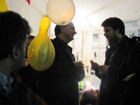 photography copyright begoña muñoz 2010 courtesy from the artist to laimuseum official website all rights reserved