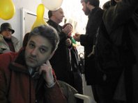 photography copyright begoña muñoz 2010 courtesy from the artist to laimuseum official website all rights reserved