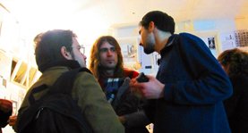 photography copyright begoña muñoz 2010 courtesy from the artist to laimuseum official website all rights reserved