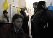 photography copyright begoña muñoz 2010 courtesy from the artist to laimuseum official website all rights reserved