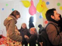 photography copyright begoña muñoz 2010 courtesy from the artist to laimuseum official website all rights reserved