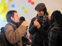 photography copyright begoña muñoz 2010 courtesy from the artist to laimuseum official website all rights reserved