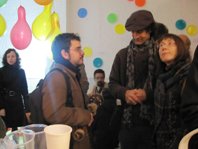 photography copyright begoña muñoz 2010 courtesy from the artist to lai museum official website all rights reserved