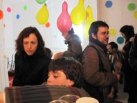 photography copyright begoña muñoz 2010 courtesy from the artist to laimuseum official website all rights reserved
