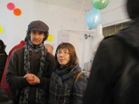 photography copyright begoña muñoz 2010 courtesy from the artist to laimuseum official website all rights reserved