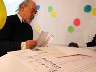 photography copyright begoña muñoz 2010 courtesy from the artist to laimuseum official website all rights reserved