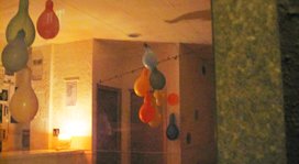 photography copyright begoña muñoz 2010 courtesy from the artist to laimuseum official website all rights reserved