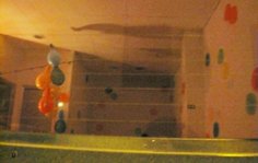 photography copyright begoña muñoz 2010 courtesy from the artist to laimuseum official website all rights rserved