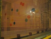 photography copyright begoña muñoz 2010 courtesy from the artist to laimuseum official website all rights reservd