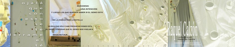 photography copyright begoña muñoz 2012 courtesy from the artist to lai museum official website all rights reserved