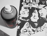 copyright begoña muñoz 2010 courtesy from the artist to lai museum official website all rights reserved vegap