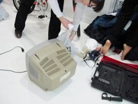 copyright begoña muñoz 2010 courtesy from the artist to lai museum official website all rights reserved vegap