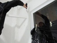 copyright begoña muñoz all rights reserved vegap