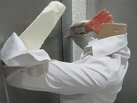 copyright begoña muñoz 2010 courtesy from the artist to lai museum official website all rights reserved vegap