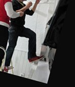 copyright begoña muñoz 2010 courtesy from the artist to lai museum official website all rights reserved vegap