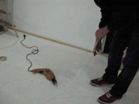 copyright begoña muñoz 2010 courtesy from the artist to lai museum official website all rights reserved vegap