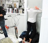 copyright begoña muñoz 2010 courtesy from the artist to lai museum official website all rights reserved vegap